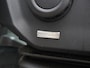 Volkswagen Crafter 35 2.0 TDI 140 PK DSG L4H3 + 3000 KG TREKHAAK | CAMERA | CARPLAY | NAVIGATIE