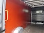Volkswagen Crafter 35 2.0 TDI 140 PK DSG L4H3 + 3000 KG TREKHAAK | CAMERA | CARPLAY | NAVIGATIE