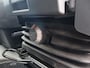Volkswagen Crafter 35 2.0 TDI 140 PK DSG L4H3 + 3000 KG TREKHAAK | CAMERA | CARPLAY | NAVIGATIE