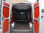 Volkswagen Crafter 35 2.0 TDI 140 PK DSG L4H3 + 3000 KG TREKHAAK | CAMERA | CARPLAY | NAVIGATIE