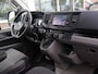 Volkswagen Crafter 35 2.0 TDI 140 PK DSG L4H3 + 3000 KG TREKHAAK | CAMERA | CARPLAY | NAVIGATIE