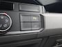 Volkswagen Crafter 35 2.0 TDI 140 PK DSG L4H3 + 3000 KG TREKHAAK | CAMERA | CARPLAY | NAVIGATIE
