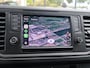 Volkswagen Crafter 35 2.0 TDI 140 PK DSG L4H3 + 3000 KG TREKHAAK | CAMERA | CARPLAY | NAVIGATIE
