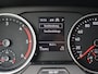 Volkswagen Crafter 35 2.0 TDI 140 PK DSG L4H3 + 3000 KG TREKHAAK | CAMERA | CARPLAY | NAVIGATIE