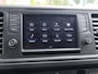 Volkswagen Crafter 35 2.0 TDI 140 PK DSG L4H3 + 3000 KG TREKHAAK | CAMERA | CARPLAY | NAVIGATIE