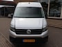 Volkswagen Crafter 35 2.0 TDI 140 PK DSG L4H3 + 3000 KG TREKHAAK | CAMERA | CARPLAY | NAVIGATIE