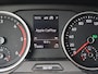 Volkswagen Crafter 35 2.0 TDI 140 PK DSG L4H3 + 3000 KG TREKHAAK | CAMERA | CARPLAY | NAVIGATIE
