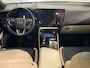 Lexus NX B2B/HANDEL 450h+ AWD Executive|PANO|BINNENKORT BINNEN