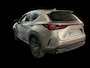 Lexus NX B2B/HANDEL 450h+ AWD Executive|PANO|BINNENKORT BINNEN