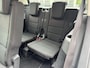 Volkswagen Touran 1.4 TSI Comfortline 7p