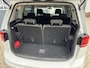 Volkswagen Touran 1.4 TSI Comfortline 7p