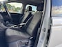 Volkswagen Touran 1.4 TSI Comfortline 7p| Navigatie | Cruise | Climate | Stoelverwarming | Sensoren