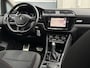 Volkswagen Touran 1.4 TSI Comfortline 7p