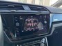 Volkswagen Touran 1.4 TSI Comfortline 7p| Navigatie | Cruise | Climate | Stoelverwarming | Sensoren