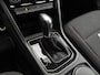 Volkswagen Touran 1.4 TSI Comfortline 7p