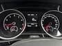 Volkswagen Touran 1.4 TSI Comfortline 7p