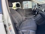 Volkswagen Touran 1.4 TSI Comfortline 7p| Navigatie | Cruise | Climate | Stoelverwarming | Sensoren