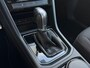 Volkswagen Touran 1.4 TSI Comfortline 7p| Navigatie | Cruise | Climate | Stoelverwarming | Sensoren