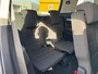 Volkswagen Touran 1.4 TSI Comfortline 7p| Navigatie | Cruise | Climate | Stoelverwarming | Sensoren