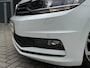 Volkswagen Touran 1.4 TSI Comfortline 7p