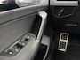 Volkswagen Touran 1.4 TSI Comfortline 7p