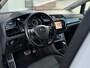 Volkswagen Touran 1.4 TSI Comfortline 7p| Navigatie | Cruise | Climate | Stoelverwarming | Sensoren