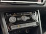 Volkswagen Touran 1.4 TSI Comfortline 7p