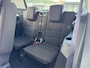 Volkswagen Touran 1.4 TSI Comfortline 7p| Navigatie | Cruise | Climate | Stoelverwarming | Sensoren