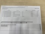 Volkswagen Touran 1.4 TSI Comfortline 7p
