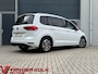 Volkswagen Touran 1.4 TSI Comfortline 7p