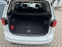 Volkswagen Touran 1.4 TSI Comfortline 7p