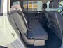 Volkswagen Touran 1.4 TSI Comfortline 7p| Navigatie | Cruise | Climate | Stoelverwarming | Sensoren