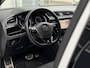 Volkswagen Touran 1.4 TSI Comfortline 7p