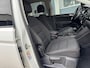 Volkswagen Touran 1.4 TSI Comfortline 7p