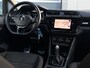 Volkswagen Touran 1.4 TSI Comfortline 7p| Navigatie | Cruise | Climate | Stoelverwarming | Sensoren