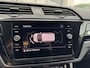 Volkswagen Touran 1.4 TSI Comfortline 7p