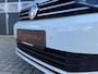 Volkswagen Touran 1.4 TSI Comfortline 7p| Navigatie | Cruise | Climate | Stoelverwarming | Sensoren