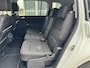 Volkswagen Touran 1.4 TSI Comfortline 7p