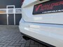 Volkswagen Touran 1.4 TSI Comfortline 7p| Navigatie | Cruise | Climate | Stoelverwarming | Sensoren
