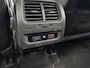 Volkswagen Touran 1.4 TSI Comfortline 7p