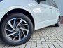 Volkswagen Touran 1.4 TSI Comfortline 7p| Navigatie | Cruise | Climate | Stoelverwarming | Sensoren