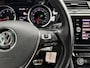 Volkswagen Touran 1.4 TSI Comfortline 7p