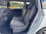 Volkswagen Touran 1.4 TSI Comfortline 7p| Navigatie | Cruise | Climate | Stoelverwarming | Sensoren
