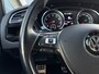 Volkswagen Touran 1.4 TSI Comfortline 7p| Navigatie | Cruise | Climate | Stoelverwarming | Sensoren