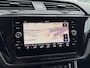 Volkswagen Touran 1.4 TSI Comfortline 7p