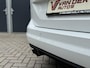 Volkswagen Touran 1.4 TSI Comfortline 7p
