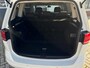 Volkswagen Touran 1.4 TSI Comfortline 7p| Navigatie | Cruise | Climate | Stoelverwarming | Sensoren
