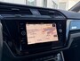 Volkswagen Touran 1.4 TSI Comfortline 7p| Navigatie | Cruise | Climate | Stoelverwarming | Sensoren