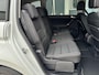 Volkswagen Touran 1.4 TSI Comfortline 7p