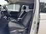 Volkswagen Touran 1.4 TSI Comfortline 7p
